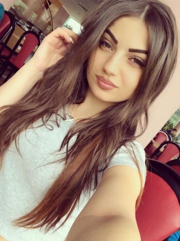 Лина