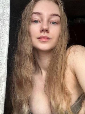 Виргиния